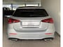 Mercedes-Benz A-klasse 250 e AMG Line | Distronic+ | Trekhaak | Night | Carplay