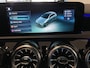 Mercedes-Benz A-klasse 250 e AMG Line | Distronic+ | Trekhaak | Night | Carplay