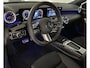 Mercedes-Benz A-klasse 250 e AMG Line | Distronic+ | Trekhaak | Night | Carplay