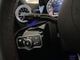 Mercedes-Benz A-klasse 250 e AMG Line | Distronic+ | Trekhaak | Night | Carplay