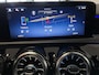 Mercedes-Benz A-klasse 250 e AMG Line | Distronic+ | Trekhaak | Night | Carplay