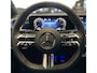 Mercedes-Benz A-klasse 250 e AMG Line | Distronic+ | Trekhaak | Night | Carplay