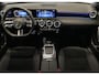 Mercedes-Benz A-klasse 250 e AMG Line | Distronic+ | Trekhaak | Night | Carplay