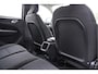 Volvo XC40 1.5 T2 Automaat! Momentum Core BJ2021 Lmv 17" | Led | Pdc | Navi | App-Connect | Climate control | Cruise control | Getint glas