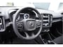 Volvo XC40 1.5 T2 Automaat! Momentum Core BJ2021 Lmv 17" | Led | Pdc | Navi | App-Connect | Climate control | Cruise control | Getint glas