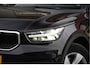 Volvo XC40 1.5 T2 Automaat! Momentum Core BJ2021 Lmv 17" | Led | Pdc | Navi | App-Connect | Climate control | Cruise control | Getint glas