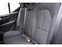 Volvo XC40 1.5 T2 Automaat! Momentum Core BJ2021 Lmv 17" | Led | Pdc | Navi | App-Connect | Climate control | Cruise control | Getint glas
