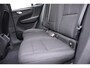 Volvo XC40 1.5 T2 Automaat! Momentum Core BJ2021 Lmv 17" | Led | Pdc | Navi | App-Connect | Climate control | Cruise control | Getint glas