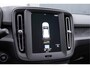 Volvo XC40 1.5 T2 Automaat! Momentum Core BJ2021 Lmv 17" | Led | Pdc | Navi | App-Connect | Climate control | Cruise control | Getint glas