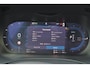 Volvo XC60 T6 Recharge AWD Ultra Black Edition - Luchtvering - B&W Audio - Panorama/schuifdak - IntelliSafe Assist & Surround - Massage Ventilatie stoelen - 360º Camera - Adaptieve LED koplampen - Nappa leder - Verwarmde voorstoelen, stuur & achterbank - Parkeersensoren voor & achter - Elektr. bedienb. voorstoelen met geheugen - Head up display - Draadloze tel. lader - Extra getint glas - 21' LMV