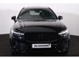 Volvo XC60 T6 Recharge AWD Ultra Black Edition - Luchtvering - B&W Audio - Panorama/schuifdak - IntelliSafe Assist & Surround - Massage Ventilatie stoelen - 360º Camera - Adaptieve LED koplampen - Nappa leder - Verwarmde voorstoelen, stuur & achterbank - Parkeersensoren voor & achter - Elektr. bedienb. voorstoelen met geheugen - Head up display - Draadloze tel. lader - Extra getint glas - 21' LMV