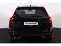 Volvo XC60 T6 Recharge AWD Ultra Black Edition - Luchtvering - B&W Audio - Panorama/schuifdak - IntelliSafe Assist & Surround - Massage Ventilatie stoelen - 360º Camera - Adaptieve LED koplampen - Nappa leder - Verwarmde voorstoelen, stuur & achterbank - Parkeersensoren voor & achter - Elektr. bedienb. voorstoelen met geheugen - Head up display - Draadloze tel. lader - Extra getint glas - 21' LMV