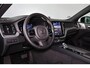 Volvo XC60 T6 Recharge AWD Ultra Black Edition - Luchtvering - B&W Audio - Panorama/schuifdak - IntelliSafe Assist & Surround - Massage Ventilatie stoelen - 360º Camera - Adaptieve LED koplampen - Nappa leder - Verwarmde voorstoelen, stuur & achterbank - Parkeersensoren voor & achter - Elektr. bedienb. voorstoelen met geheugen - Head up display - Draadloze tel. lader - Extra getint glas - 21' LMV