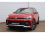 Volkswagen Tiguan 1.5 eTSI R-Line Business DSG7 150pk