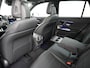 Mercedes-Benz GLC 300e 4MATIC Sport Edition | Distronic Cruise Control | Massagestoelen Voorin | Memoryseats | Panorama - Schuifdak | Head-Up Display | 360° Camera | Burmester Surround Sound