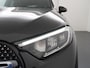 Mercedes-Benz GLC 300e 4MATIC Sport Edition | Distronic Cruise Control | Massagestoelen Voorin | Memoryseats | Panorama - Schuifdak | Head-Up Display | 360° Camera | Burmester Surround Sound