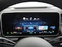 Mercedes-Benz GLC 300e 4MATIC Sport Edition | Distronic Cruise Control | Massagestoelen Voorin | Memoryseats | Panorama - Schuifdak | Head-Up Display | 360° Camera | Burmester Surround Sound