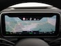 Mercedes-Benz GLC 300e 4MATIC Sport Edition | Distronic Cruise Control | Massagestoelen Voorin | Memoryseats | Panorama - Schuifdak | Head-Up Display | 360° Camera | Burmester Surround Sound
