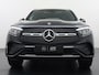 Mercedes-Benz GLC 300e 4MATIC Sport Edition | Distronic Cruise Control | Massagestoelen Voorin | Memoryseats | Panorama - Schuifdak | Head-Up Display | 360° Camera | Burmester Surround Sound