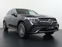 Mercedes-Benz GLC 300e 4MATIC Sport Edition | Distronic Cruise Control | Massagestoelen Voorin | Memoryseats | Panorama - Schuifdak | Head-Up Display | 360° Camera | Burmester Surround Sound