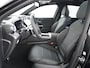 Mercedes-Benz GLC 300e 4MATIC Sport Edition | Distronic Cruise Control | Massagestoelen Voorin | Memoryseats | Panorama - Schuifdak | Head-Up Display | 360° Camera | Burmester Surround Sound