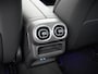 Mercedes-Benz GLC 300e 4MATIC Sport Edition | Distronic Cruise Control | Massagestoelen Voorin | Memoryseats | Panorama - Schuifdak | Head-Up Display | 360° Camera | Burmester Surround Sound