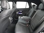 Mercedes-Benz GLC 300e 4MATIC Sport Edition | Distronic Cruise Control | Massagestoelen Voorin | Memoryseats | Panorama - Schuifdak | Head-Up Display | 360° Camera | Burmester Surround Sound