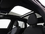 Mercedes-Benz GLC 300e 4MATIC Sport Edition | Distronic Cruise Control | Massagestoelen Voorin | Memoryseats | Panorama - Schuifdak | Head-Up Display | 360° Camera | Burmester Surround Sound