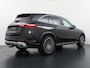 Mercedes-Benz GLC 300e 4MATIC Sport Edition | Distronic Cruise Control | Massagestoelen Voorin | Memoryseats | Panorama - Schuifdak | Head-Up Display | 360° Camera | Burmester Surround Sound