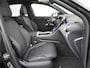 Mercedes-Benz GLC 300e 4MATIC Sport Edition | Distronic Cruise Control | Massagestoelen Voorin | Memoryseats | Panorama - Schuifdak | Head-Up Display | 360° Camera | Burmester Surround Sound