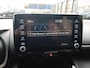 Toyota Yaris Cross 1.5 Hybrid Business ALL-SEASON AD-CRUISE CAMERA BLUETOOTH ELEK-SPIEGELS DAB+
