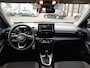 Toyota Yaris Cross 1.5 Hybrid Business ALL-SEASON AD-CRUISE CAMERA BLUETOOTH ELEK-SPIEGELS DAB+