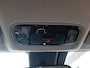 Toyota Yaris Cross 1.5 Hybrid Business ALL-SEASON AD-CRUISE CAMERA BLUETOOTH ELEK-SPIEGELS DAB+