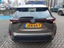 Toyota Yaris Cross 1.5 Hybrid Business ALL-SEASON AD-CRUISE CAMERA BLUETOOTH ELEK-SPIEGELS DAB+