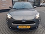 Toyota Yaris Cross 1.5 Hybrid Business ALL-SEASON AD-CRUISE CAMERA BLUETOOTH ELEK-SPIEGELS DAB+