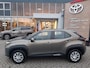 Toyota Yaris Cross 1.5 Hybrid Business ALL-SEASON AD-CRUISE CAMERA BLUETOOTH ELEK-SPIEGELS DAB+