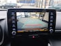 Toyota Yaris Cross 1.5 Hybrid Business ALL-SEASON AD-CRUISE CAMERA BLUETOOTH ELEK-SPIEGELS DAB+