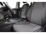 SEAT Leon 1.0 TSI Style Business Intense DSG7