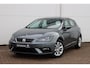 SEAT Leon 1.0 TSI Style Business Intense DSG7