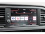 SEAT Leon 1.0 TSI Style Business Intense DSG7