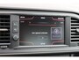 SEAT Leon 1.0 TSI Style Business Intense DSG7