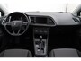 SEAT Leon 1.0 TSI Style Business Intense DSG7