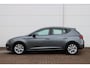 SEAT Leon 1.0 TSI Style Business Intense DSG7