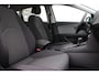SEAT Leon 1.0 TSI Style Business Intense DSG7