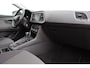 SEAT Leon 1.0 TSI Style Business Intense DSG7