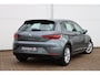 SEAT Leon 1.0 TSI Style Business Intense DSG7
