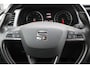SEAT Leon 1.0 TSI Style Business Intense DSG7