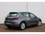 SEAT Leon 1.0 TSI Style Business Intense DSG7