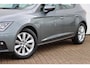 SEAT Leon 1.0 TSI Style Business Intense DSG7