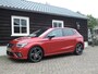 SEAT Ibiza 1.5 TSI FR EVOBNSINT